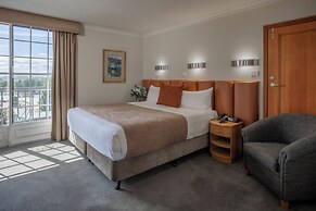 Country Club Tasmania