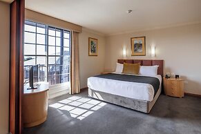 Country Club Tasmania