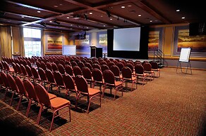 Country Club Tasmania