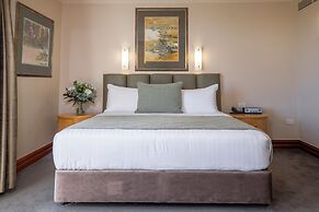 Country Club Tasmania