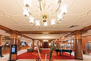 Country Club Tasmania