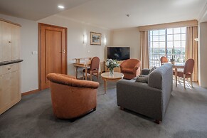 Country Club Tasmania