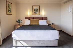 Country Club Tasmania