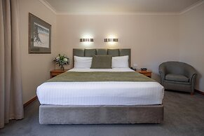 Country Club Tasmania