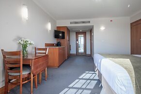 Country Club Tasmania