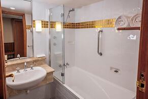 Country Club Tasmania