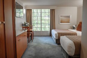 Country Club Tasmania