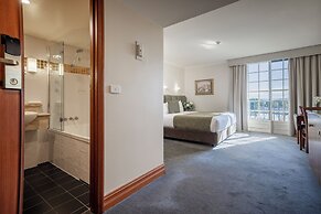 Country Club Tasmania