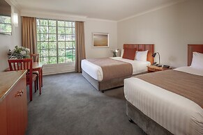 Country Club Tasmania