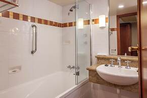 Country Club Tasmania