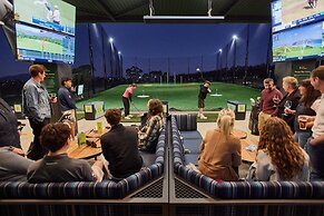 Country Club Tasmania