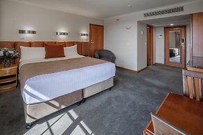 Country Club Tasmania