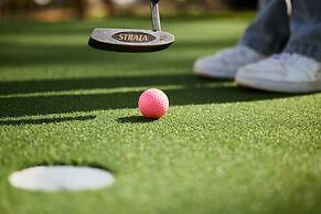 Country Club Tasmania