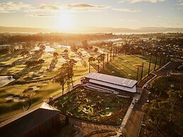 Country Club Tasmania