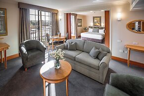 Country Club Tasmania