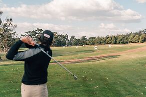 Country Club Tasmania