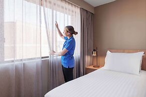 Best Western Plus Launceston