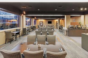 Best Western Plus Launceston