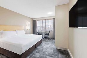 Best Western Plus Launceston