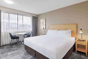 Best Western Plus Launceston