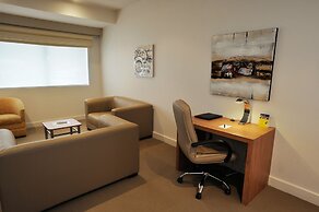 Best Western Plus Launceston