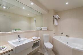 Best Western Plus Launceston