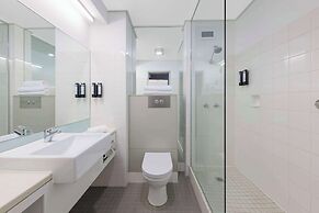 Best Western Plus Launceston