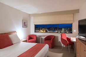 Best Western Plus Launceston