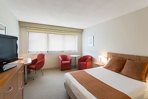 Best Western Plus Launceston