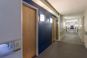 Best Western Plus Launceston