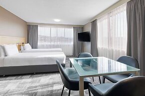 Best Western Plus Launceston