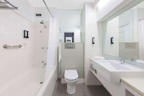 Best Western Plus Launceston