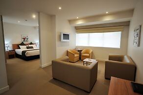 Best Western Plus Launceston