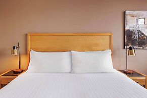 Best Western Plus Launceston