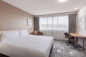 Best Western Plus Launceston