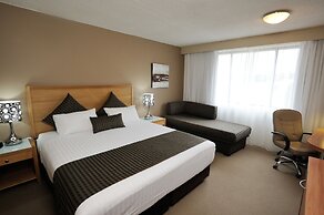 Best Western Plus Launceston