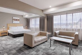 Best Western Plus Launceston