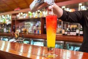 Best Western Plus Launceston