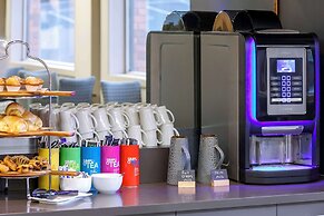 Best Western Plus Launceston