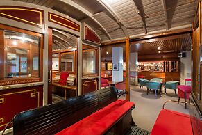 Best Western Plus Launceston