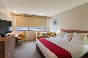 Best Western Plus Launceston