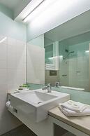 Best Western Plus Launceston