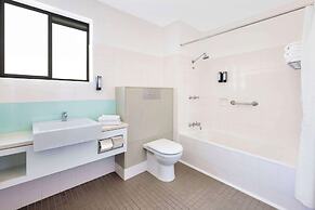 Best Western Plus Launceston