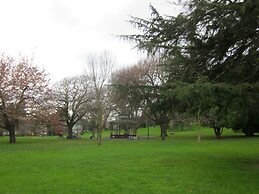 Best Western Plus Launceston