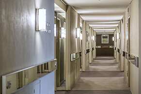 Best Western Plus Launceston