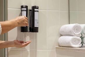 Best Western Plus Launceston