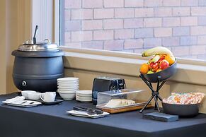 Best Western Plus Launceston