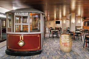 Best Western Plus Launceston