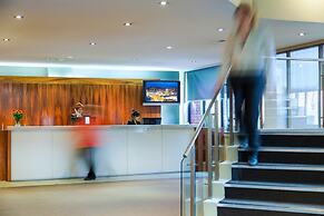 Best Western Plus Launceston