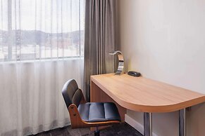 Best Western Plus Launceston